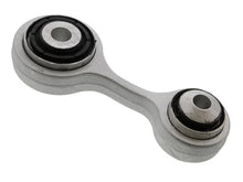 Load image into Gallery viewer, Karlyn Control Arm Link 12-1043