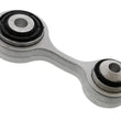 Load image into Gallery viewer, Karlyn Control Arm Link 12-1043