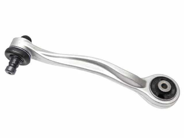 Karlyn Control Arm Link 12-409