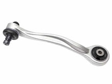Load image into Gallery viewer, Karlyn Control Arm Link 12-409