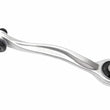 Load image into Gallery viewer, Karlyn Control Arm Link 12-409