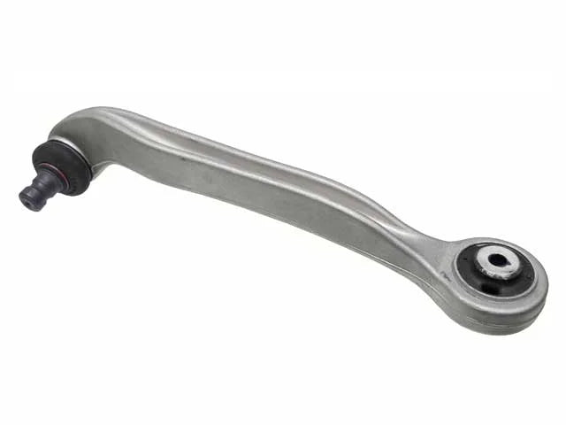 Karlyn Control Arm Link 12-4E6