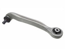 Load image into Gallery viewer, Karlyn Control Arm Link 12-4E6