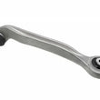 Load image into Gallery viewer, Karlyn Control Arm Link 12-4E6