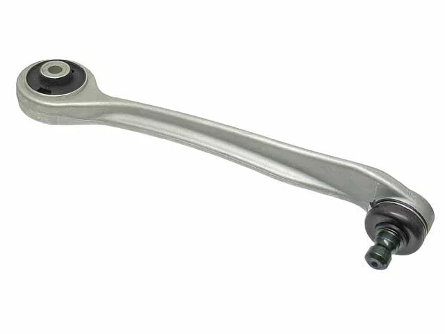 Karlyn Control Arm Link 12-505A