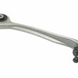 Load image into Gallery viewer, Karlyn Control Arm Link 12-505A