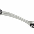Load image into Gallery viewer, Karlyn Control Arm Link 12-506A