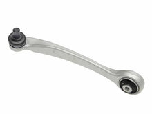 Load image into Gallery viewer, Karlyn Control Arm Link 12-506A