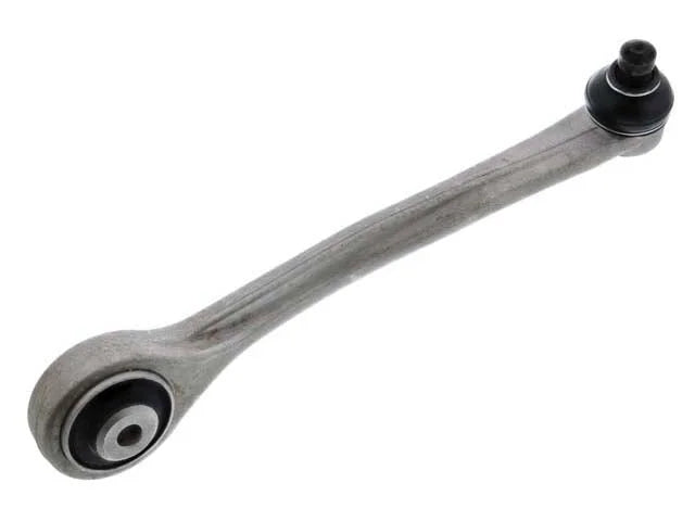 Karlyn Control Arm Link 12-7505B