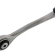 Load image into Gallery viewer, Karlyn Control Arm Link 12-7505B