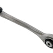 Load image into Gallery viewer, Karlyn Control Arm Link 12-7506B