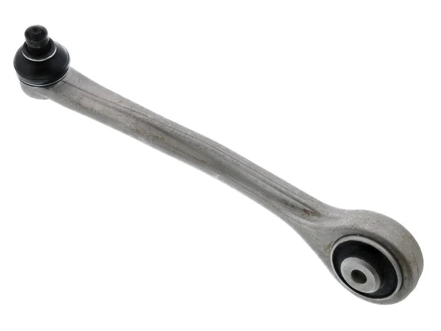 Karlyn Control Arm Link 12-7506B