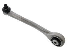 Load image into Gallery viewer, Karlyn Control Arm Link 12-7506B