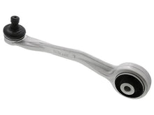 Load image into Gallery viewer, Karlyn Control Arm Link 12-7509A