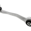 Load image into Gallery viewer, Karlyn Control Arm Link 12-7509A