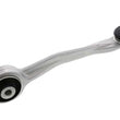 Load image into Gallery viewer, Karlyn Control Arm Link 12-7510A