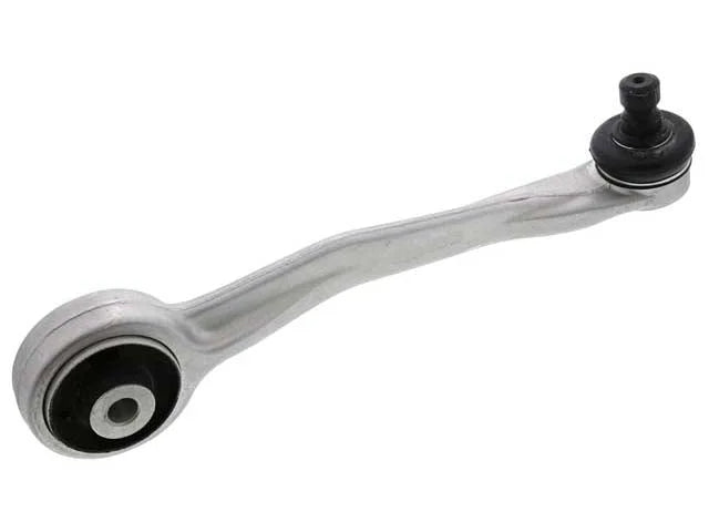 Karlyn Control Arm Link 12-7510A