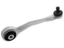 Load image into Gallery viewer, Karlyn Control Arm Link 12-7510A