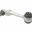Load image into Gallery viewer, Karlyn Control Arm 13-0707
