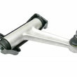 Load image into Gallery viewer, Karlyn Control Arm 13-5807