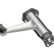 Load image into Gallery viewer, Karlyn Control Arm 13-5907