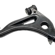 Load image into Gallery viewer, Karlyn Control Arm 13-0107
