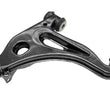 Load image into Gallery viewer, Karlyn Control Arm 13-0207