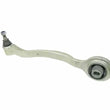 Load image into Gallery viewer, Karlyn Control Arm 13-5711
