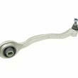 Load image into Gallery viewer, Karlyn Control Arm 13-5811
