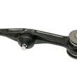 Load image into Gallery viewer, Karlyn Control Arm 13-0606