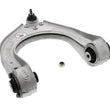 Load image into Gallery viewer, Karlyn Control Arm 13-4307