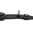 Load image into Gallery viewer, Karlyn Control Arm 13-9207