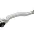Load image into Gallery viewer, Karlyn Control Arm 13-4411