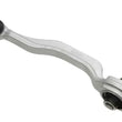 Load image into Gallery viewer, Karlyn Control Arm 13-4311