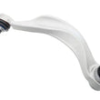 Load image into Gallery viewer, Karlyn Control Arm 12-7733