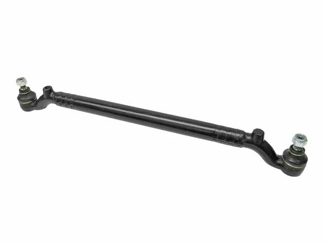 Karlyn Drag Link 12-0805