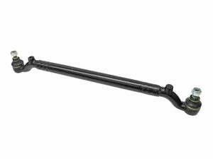 Karlyn Drag Link 12-0805