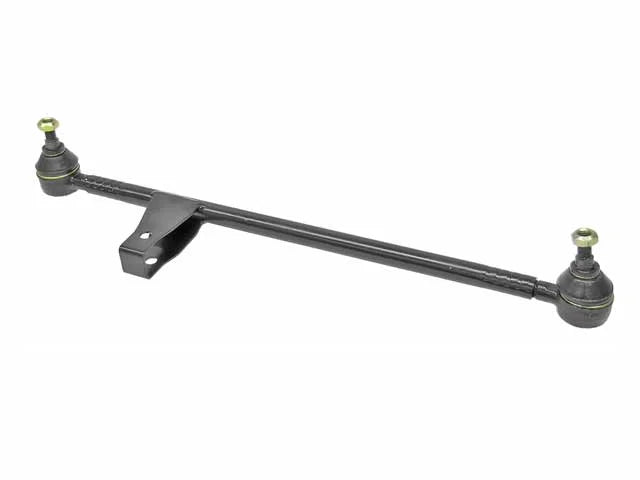 Karlyn Drag Link 12-0815