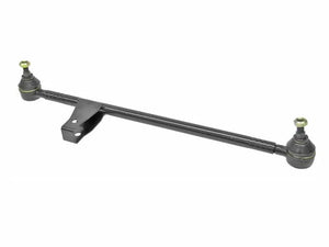 Karlyn Drag Link 12-0815