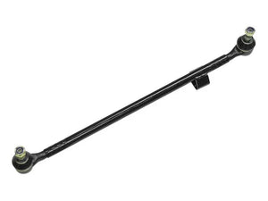Karlyn Drag Link 12-1205