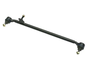 Karlyn Drag Link 12-1505