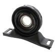 Load image into Gallery viewer, Karlyn Driveshaft Center Support 14-5152