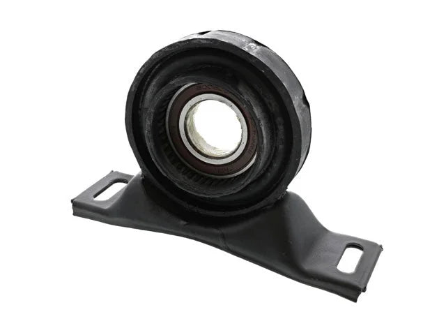 Karlyn Driveshaft Center Support 14-5152