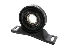 Load image into Gallery viewer, Karlyn Driveshaft Center Support 14-5152