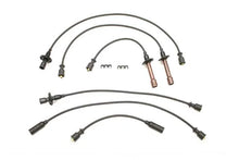 Load image into Gallery viewer, Karlyn Ignition Wire Set 276