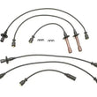 Load image into Gallery viewer, Karlyn Ignition Wire Set 276