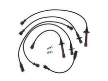 Load image into Gallery viewer, Karlyn Ignition Wire Set 276E