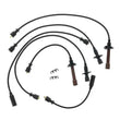 Load image into Gallery viewer, Karlyn Ignition Wire Set 276E