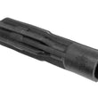 Load image into Gallery viewer, Karlyn Spark Plug Connector 483B