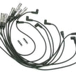 Load image into Gallery viewer, Karlyn Spark Plug Wire Set 113C/8